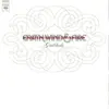 COLUMBIA/LEGACY Gratitude Earth, Wind and Fire (Interprète) Vinyle album