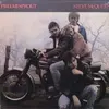 Steve McQueen Prefab Sprout (Interprète) Vinyle album