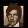 COLUMBIA/LEGACY Songs of Leonard Cohen (Interprète) Vinyle album