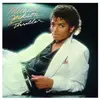 Epic Records Michael Jackson - Thriller - Vinyl