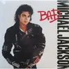 Epic Records Sony Video Non Musicale 88875143741 - CD - VINYLE VARIETE INTERNATIONALE - Bad