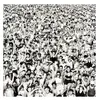 Sony Music Listen Without Prejudice Vinyle album