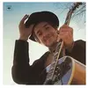 COLUMBIA Nashville skyline by Bob Dylan (Vinyl)