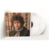 COLUMBIA/LEGACY Blonde on Blonde Bob Dylan (Interprète) Vinyle album