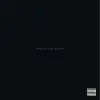 RCA RECORDS LABEL That's the spirit by Bring Me The Horizon (CD)
