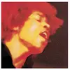 LEGACY RECORDINGS Electric Ladyland