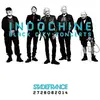 Sony Music Ent France Sas Black city concerts by Indochine (DVD)