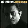 COLUMBIA/LEGACY Sony 88875150651 - CD - VINYLE VARIETE INTERNATIONALE - The Essential