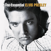 RCA/LEGACY THE ESSENTIAL ELVIS PRESLEY