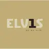 RCA RECORDS LABEL Elvis 30 #1 Hits