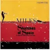 COLUMBIA/LEGACY Sketches of Spain