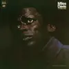 COLUMBIA/LEGACY In a silent way Miles Davis (Interprète) Vinyle album
