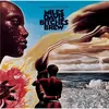 COLUMBIA/LEGACY Bitches brew Miles Davis (Interprète) Vinyle album