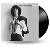ARISTA/LEGACY Horses by Patti Smith (Vinyl)