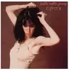 ARISTA Easter by Patti Smith (Vinyl)