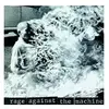 EPIC/LEGACY Rage against the machine by Rage Against The Machine (Vinyl)