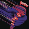 Judas Priest - Turbo 30 (30th Anniversary Edition) (Remastered) (LP)