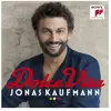 Jonas Kaufmann - Dolce Vita (Gatefold) (2 LP)