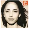 Epic Records Cd Musique - The best of Sade - SADE