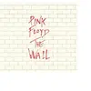 LP de Pink Floyd - The Wall - pour Unisexe - Standard Standard