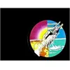 Pink Floyd - Wish You Were Here (180 g) (LP)