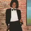 EPIC/LEGACY Michael Jackson Off the Wall (LP)