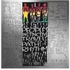LEGACY People's Instinctive Travels And The Paths of Rhythm Vinyle album