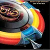 EPIC/LEGACY Out of the Blue Electric Light Orchestra (Interprète) Vinyle album