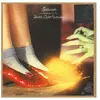 EPIC/LEGACY Eldorado Electric Light Orchestra (Interprète) Vinyle album
