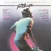 LEGACY RECORDINGS Footloose by Bande Originale De Film (Vinyl)