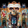 Epic Records Sony 88875120931 - CD - VINYLE VARIETE INTERNATIONALE - Dangerous