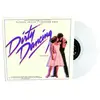 Sony Music dirty dancing (original motion picture soundtrack)