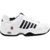 Chaussures K-Swiss defier rs Blanc 43 01033164M