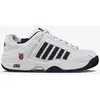 Chaussures K-Swiss defier rs Blanc 42 01033164M