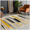 Surya - Tapis Scandinave Moderne Multicolore/Gris 200x275 cm