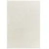 Surya Tapis Shaggy Moderne Beige 200x275