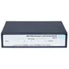 Aruba Commutateur - HP - OfficeConnect 1420 5G JH327A