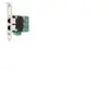 HEWLETT PACKARD ENTERPRISE HPE 16GB 2Rx8 PC4-3200AA-R Smart Kit