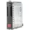 HPE Disque dur 819201-B21 - 3.5"" Interne - 8 To - SAS (12Gb/s SAS) - 7200trs/mn