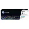 HP HP 410X Contract High Yield Black Original LaserJet Toner Cartridge