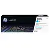 HP HP 410X Contract High Yield Cyan Original LaserJet Toner Cartridge