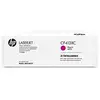 HP HP 410X Contract High Yield Magenta Original LaserJet Toner Cartridge