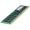 HPE 815098-B21 module de mémoire 16 Go 1 x 16 Go DDR4 2666 MHz ECC
