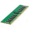 HPE 64GB (1x64GB) Quad Rank x4 DDR4-2666 CAS-19-19-19 Load Reduced mod...