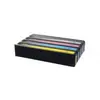 HP 973X cartouche PageWide Magenta grande capacité authentique