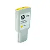 Conso imprimantes - HP - 727 - Jaune / 300 ml F9J78A