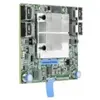 Contrôleur modulaire HPE 804338-B21 Smart Array P816i-a SR G10 12G SAS