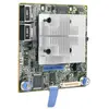 Hpe Contrôleur De Stockage Raid Smart Array P408i-a Sr Gen10