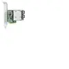 HP Hpe Contrôleur Sas Smart Array E208i-p