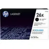 Conso imprimantes - HP - Toner Noir 26X - 9000 pages CF226X